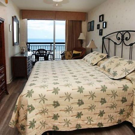Units At North Shore Villas By Elliott Beach Rentals North Myrtle Beach Zewnętrze zdjęcie