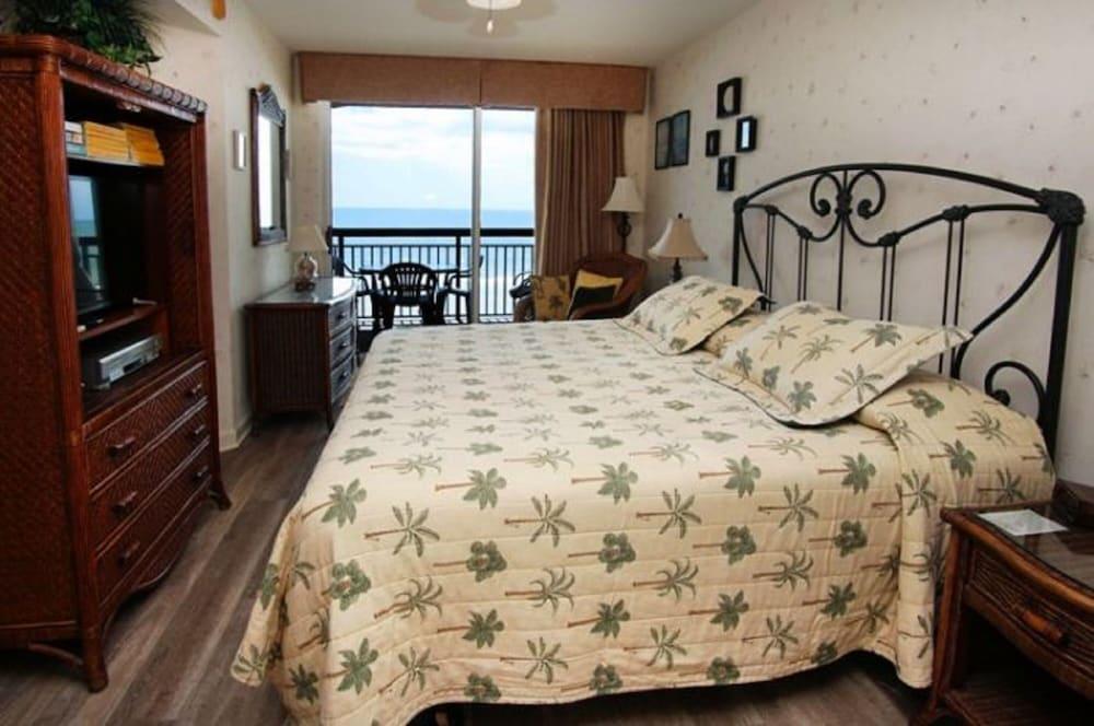 Units At North Shore Villas By Elliott Beach Rentals North Myrtle Beach Zewnętrze zdjęcie