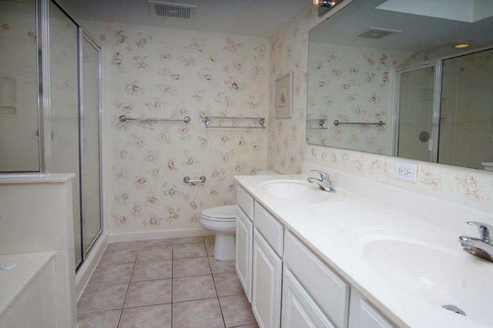 Units At North Shore Villas By Elliott Beach Rentals North Myrtle Beach Zewnętrze zdjęcie