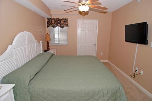 Units At North Shore Villas By Elliott Beach Rentals North Myrtle Beach Zewnętrze zdjęcie