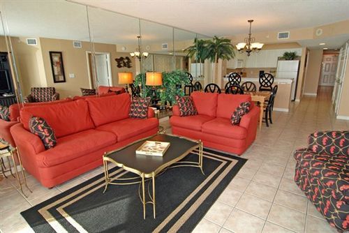 Units At North Shore Villas By Elliott Beach Rentals North Myrtle Beach Zewnętrze zdjęcie