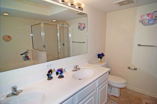 Units At North Shore Villas By Elliott Beach Rentals North Myrtle Beach Zewnętrze zdjęcie
