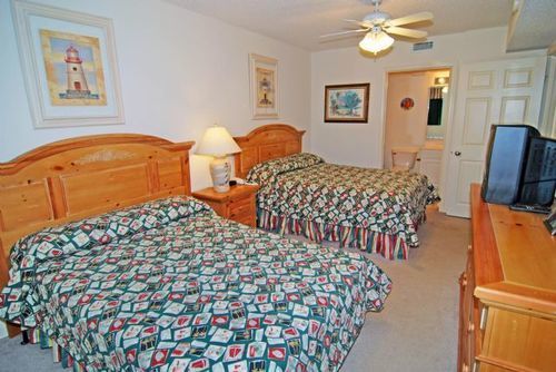 Units At North Shore Villas By Elliott Beach Rentals North Myrtle Beach Zewnętrze zdjęcie