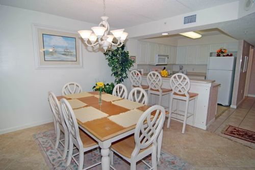Units At North Shore Villas By Elliott Beach Rentals North Myrtle Beach Zewnętrze zdjęcie