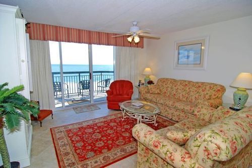 Units At North Shore Villas By Elliott Beach Rentals North Myrtle Beach Zewnętrze zdjęcie