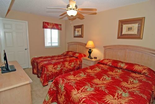 Units At North Shore Villas By Elliott Beach Rentals North Myrtle Beach Zewnętrze zdjęcie