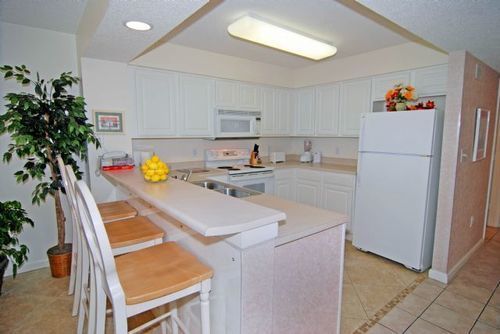 Units At North Shore Villas By Elliott Beach Rentals North Myrtle Beach Zewnętrze zdjęcie
