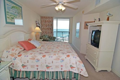 Units At North Shore Villas By Elliott Beach Rentals North Myrtle Beach Zewnętrze zdjęcie
