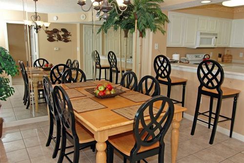 Units At North Shore Villas By Elliott Beach Rentals North Myrtle Beach Zewnętrze zdjęcie