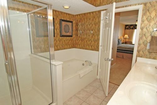 Units At North Shore Villas By Elliott Beach Rentals North Myrtle Beach Zewnętrze zdjęcie